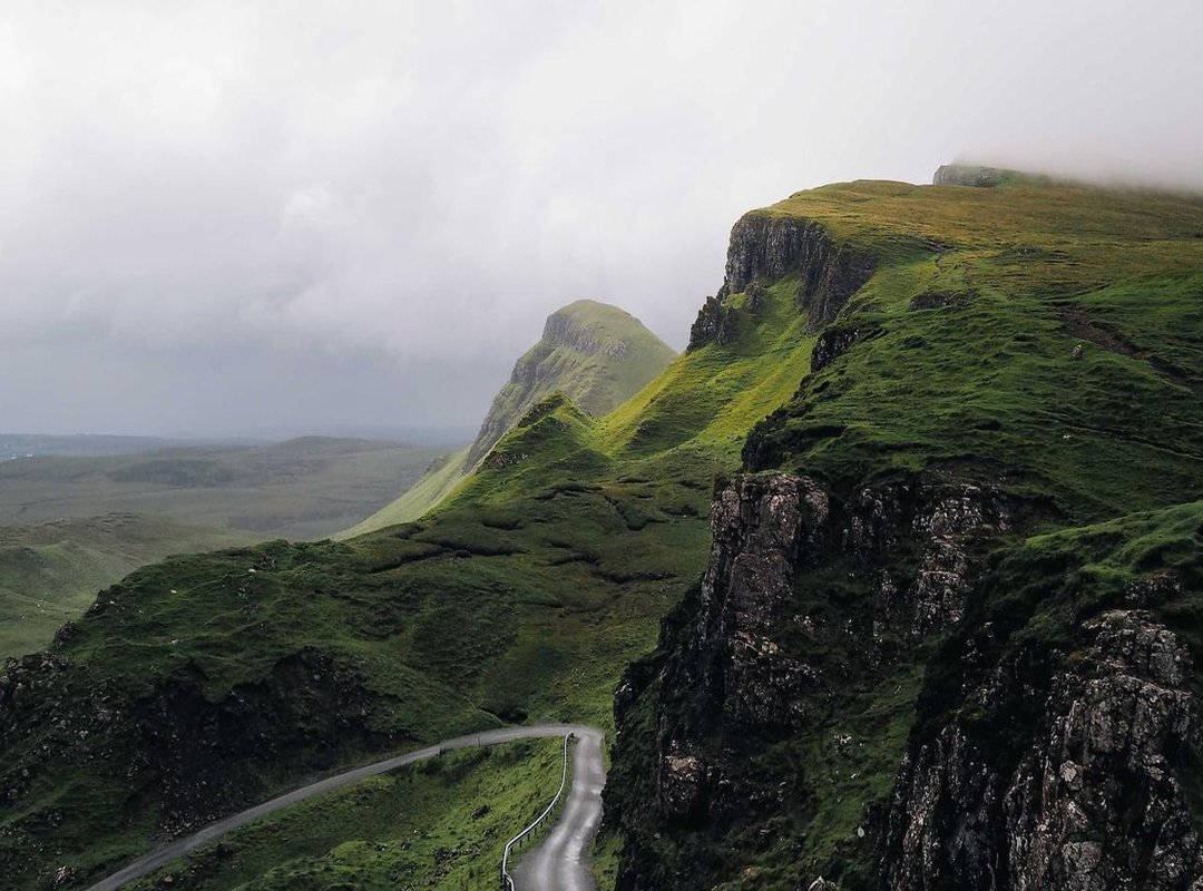 A Parent's Guide: Supporting Your 12-Year-Old's Self-Esteem