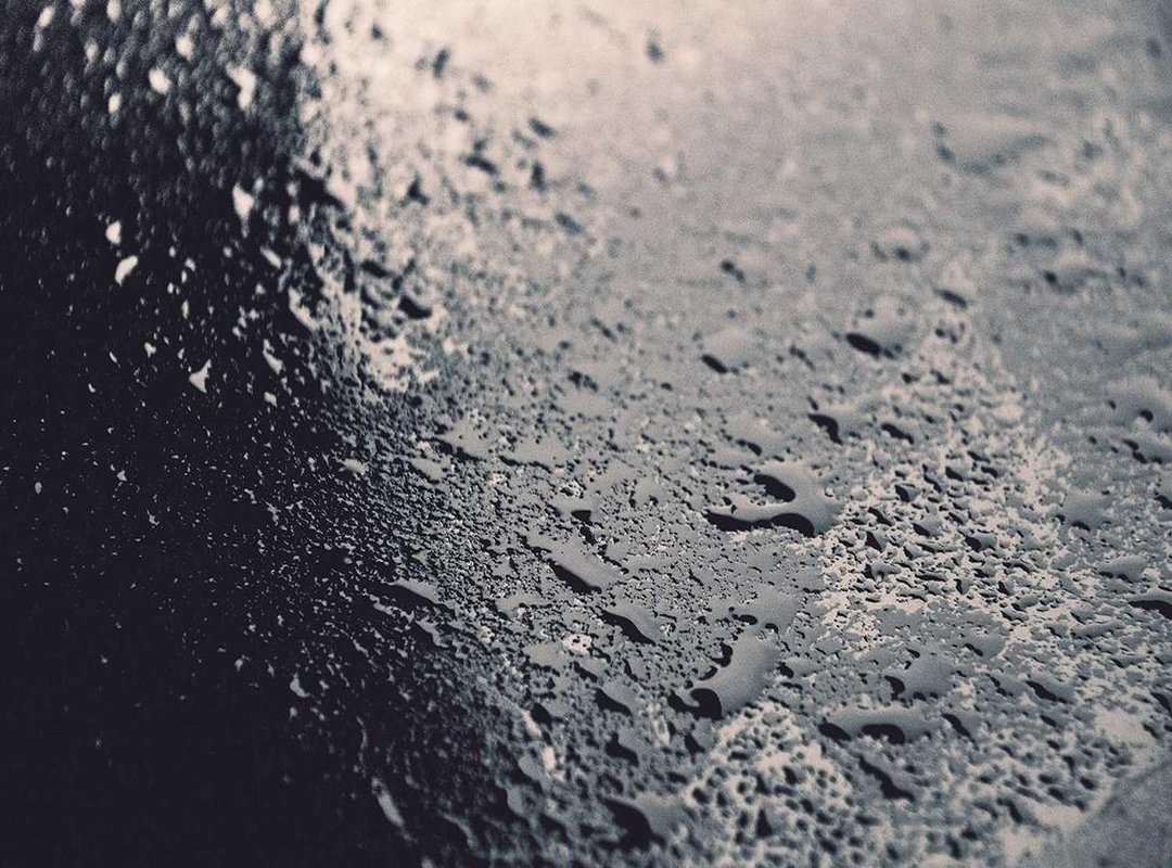 The 'Offline Mode' Alternative: Downloading from Streaming Services