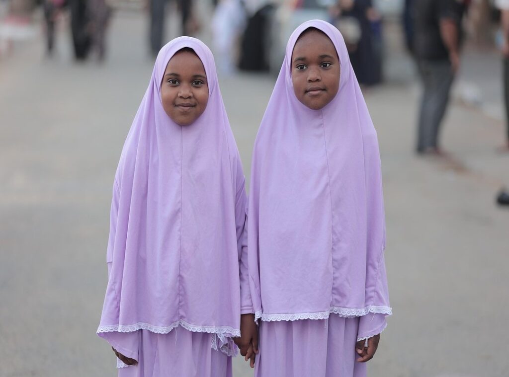 link telegram hijab 2023