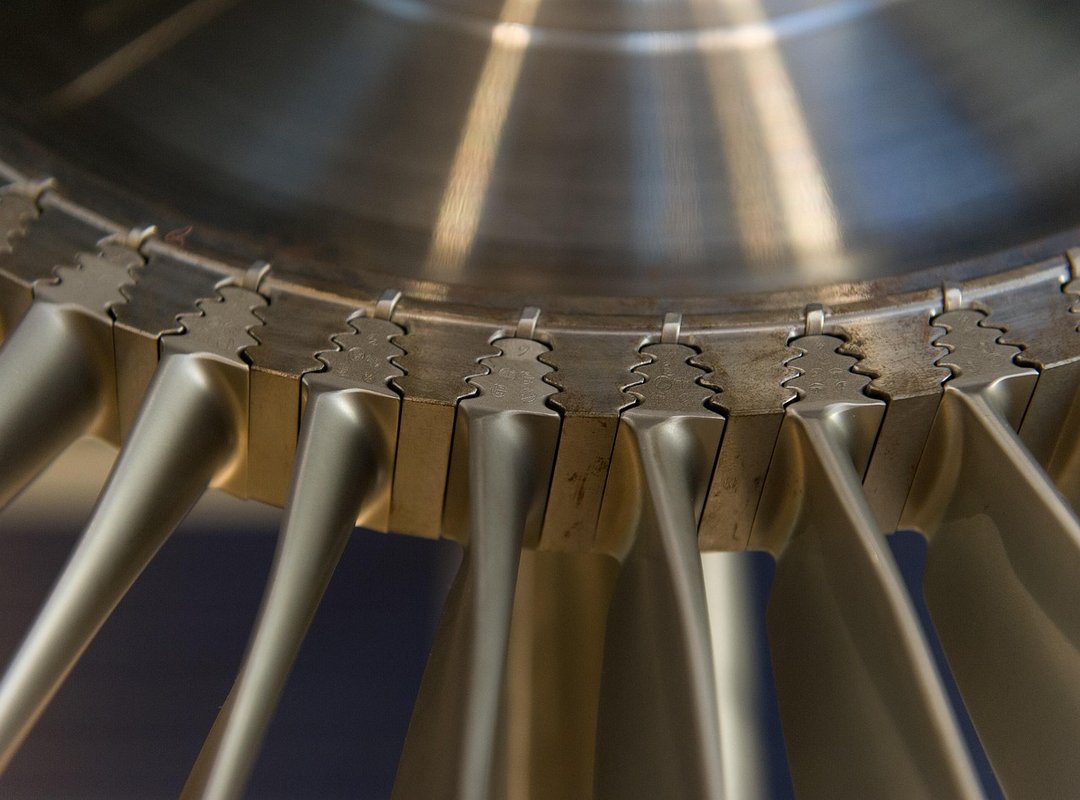 Core Expertise and Industry Contributions