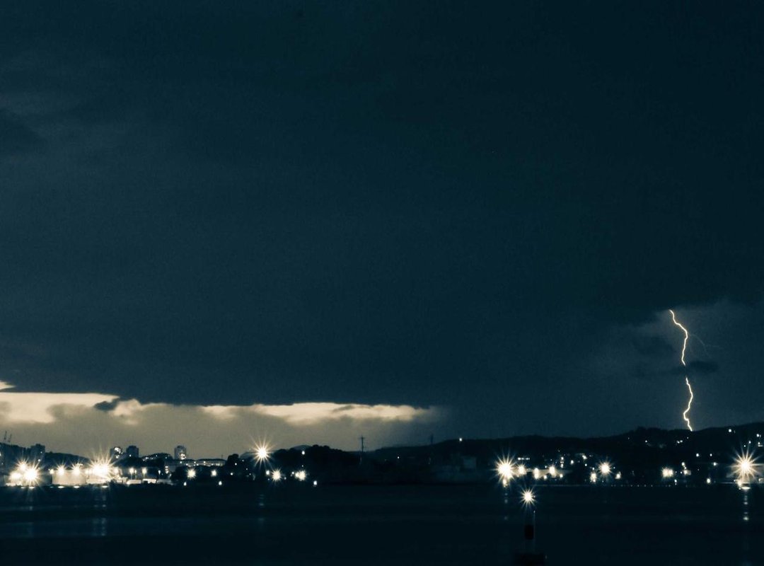 Step-by-Step Guide: Drawing a Classic Preppy Smiley Face