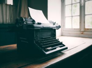 sophia leonie writer