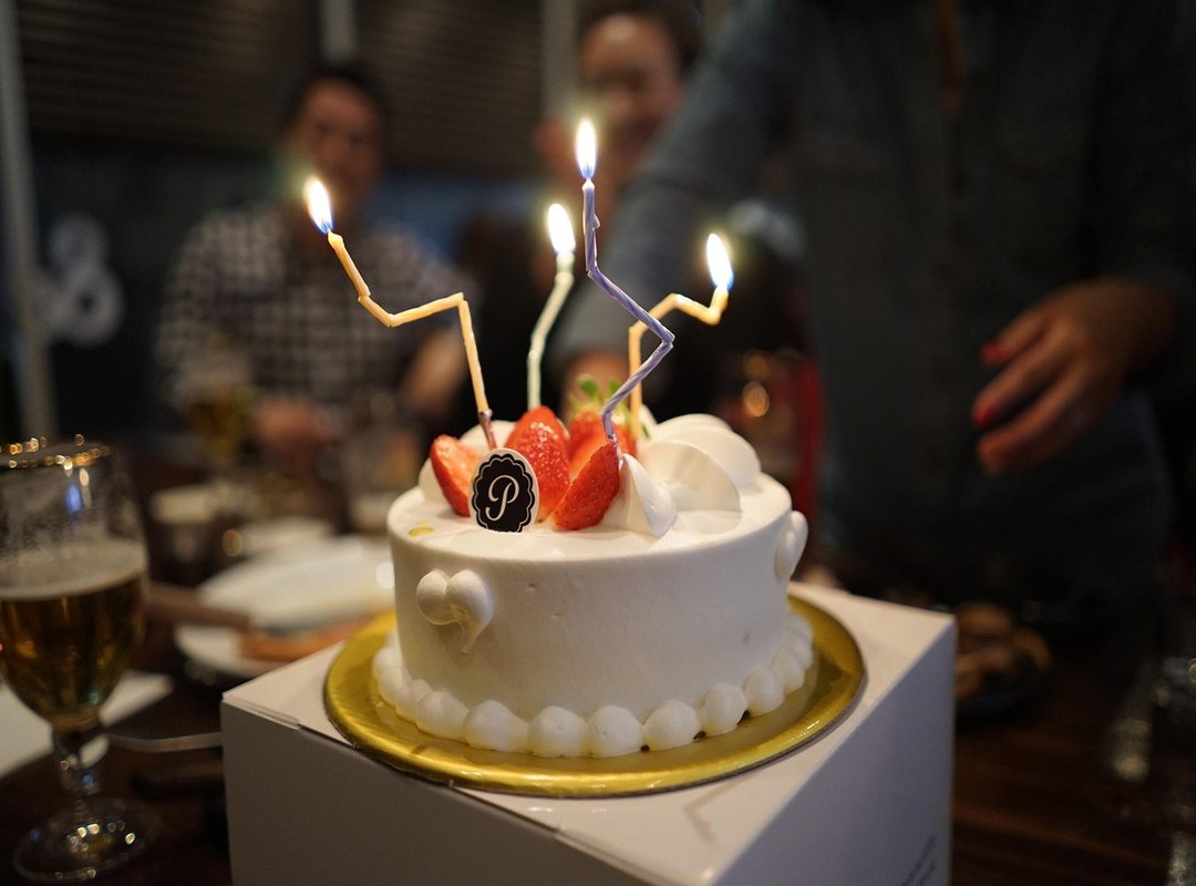 Strategies for Maximizing the Use of Strijkkralen