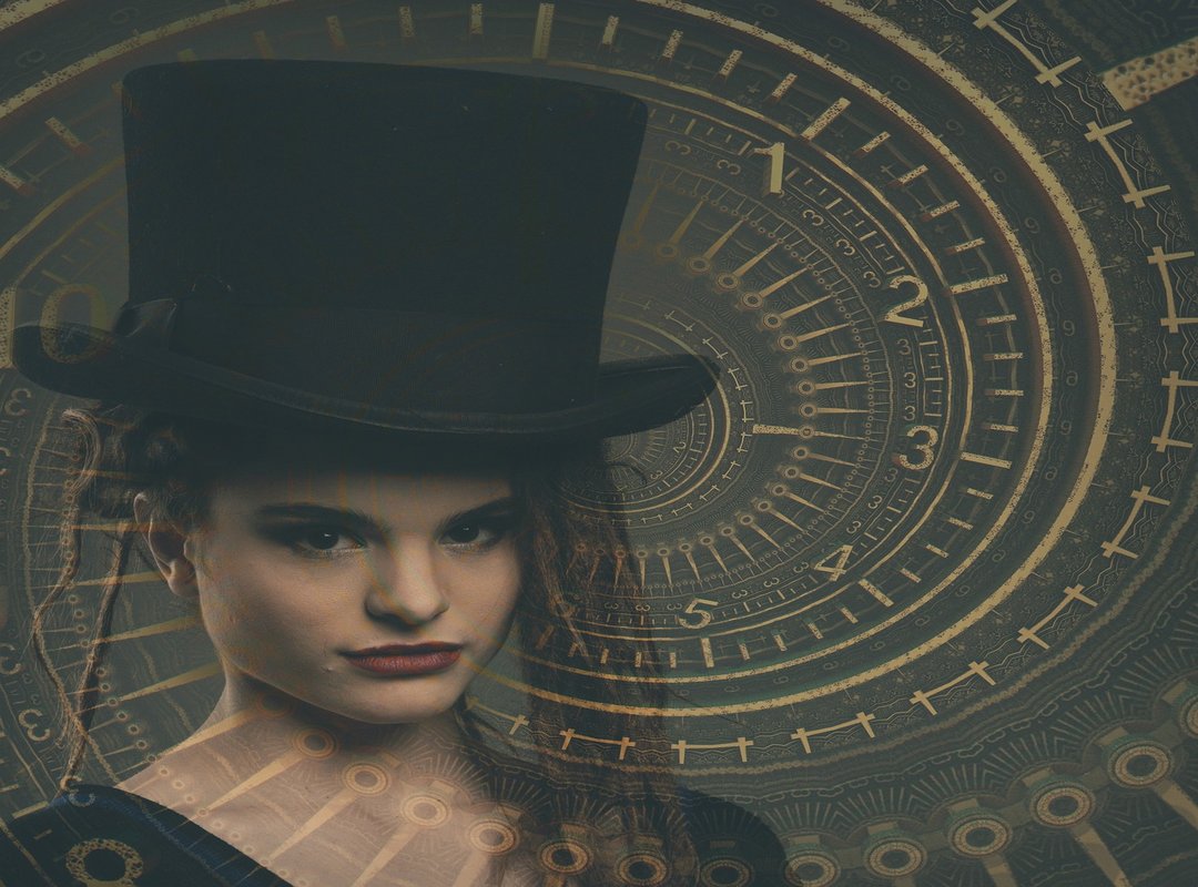 How to Use the 'Magic 5' Biodata