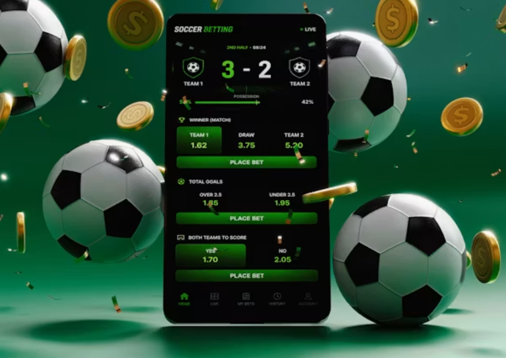 Rainbet Promo Code 2026: Latest Bonus Codes and Welcome Offers