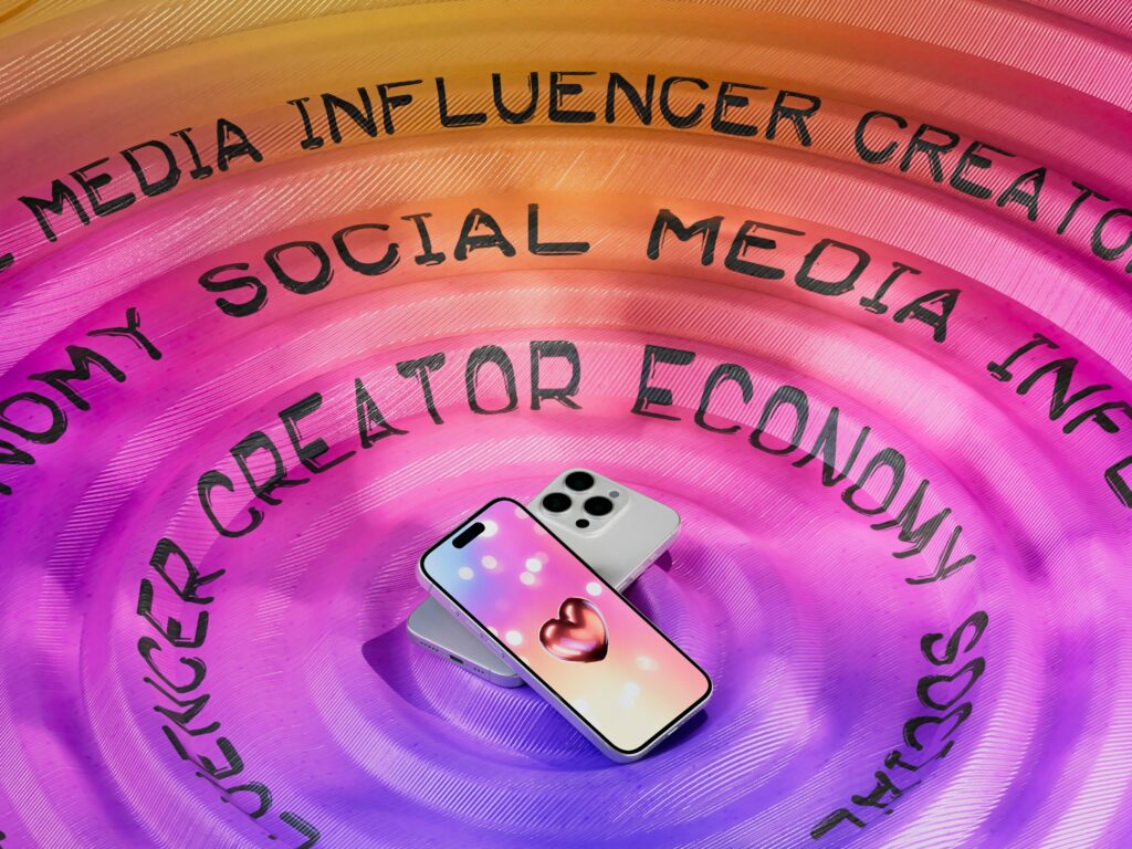 The Psychology Behind Memes: Why We Communicate in Images Instead of Words