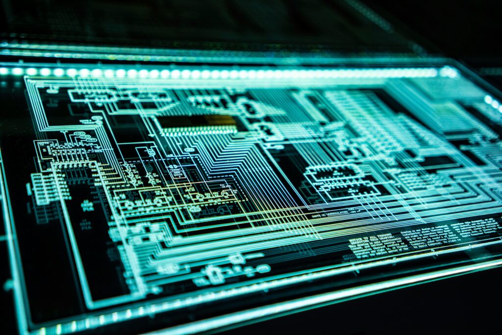 Why Resource Based Constrained Delegation (RBCD) Matters for Modern Security